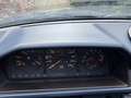 Mercedes-Benz CE 230 W124 | 1. Hand | H-Zulassung Oldtimer Garagenwagen - thumbnail 6