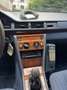 Mercedes-Benz CE 230 W124 | 1. Hand | H-Zulassung Oldtimer Garagenwagen - thumbnail 7