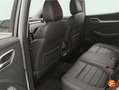 MG ZS 1.0T+Luxury+Auto Gris - thumbnail 16