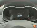 MG ZS 1.0T+Luxury+Auto Gris - thumbnail 14
