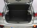 MG ZS 1.0T+Luxury+Auto Gris - thumbnail 10