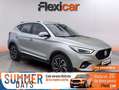 MG ZS 1.0T+Luxury+Auto Gris - thumbnail 1