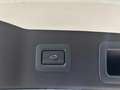 Mazda CX-5 Newground AWD 2.2 SKYACTIV-D 184PS Aut. Navi Blanco - thumbnail 25