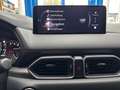 Mazda CX-5 Newground AWD 2.2 SKYACTIV-D 184PS Aut. Navi Blanco - thumbnail 16