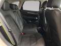 Mazda CX-5 Newground AWD 2.2 SKYACTIV-D 184PS Aut. Navi Blanco - thumbnail 23