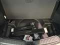 Mazda CX-5 Newground AWD 2.2 SKYACTIV-D 184PS Aut. Navi Blanco - thumbnail 26
