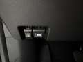 Mazda CX-5 Newground AWD 2.2 SKYACTIV-D 184PS Aut. Navi Blanco - thumbnail 21