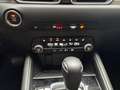 Mazda CX-5 Newground AWD 2.2 SKYACTIV-D 184PS Aut. Navi Blanco - thumbnail 19
