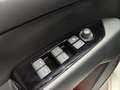 Mazda CX-5 Newground AWD 2.2 SKYACTIV-D 184PS Aut. Navi Blanco - thumbnail 8