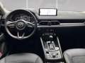Mazda CX-5 Newground AWD 2.2 SKYACTIV-D 184PS Aut. Navi Blanco - thumbnail 14