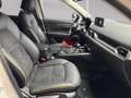 Mazda CX-5 Newground AWD 2.2 SKYACTIV-D 184PS Aut. Navi Blanco - thumbnail 13