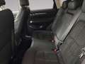 Mazda CX-5 Newground AWD 2.2 SKYACTIV-D 184PS Aut. Navi Blanco - thumbnail 22