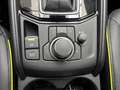 Mazda CX-5 Newground AWD 2.2 SKYACTIV-D 184PS Aut. Navi Blanco - thumbnail 20
