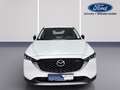 Mazda CX-5 Newground AWD 2.2 SKYACTIV-D 184PS Aut. Navi Blanco - thumbnail 2