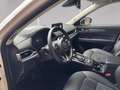 Mazda CX-5 Newground AWD 2.2 SKYACTIV-D 184PS Aut. Navi Blanco - thumbnail 7