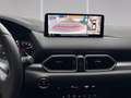 Mazda CX-5 Newground AWD 2.2 SKYACTIV-D 184PS Aut. Navi Blanco - thumbnail 17
