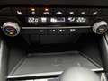 Mazda CX-5 Newground AWD 2.2 SKYACTIV-D 184PS Aut. Navi Blanco - thumbnail 18
