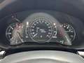 Mazda CX-5 Newground AWD 2.2 SKYACTIV-D 184PS Aut. Navi Blanco - thumbnail 11