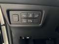 Mazda CX-5 Newground AWD 2.2 SKYACTIV-D 184PS Aut. Navi Blanco - thumbnail 9