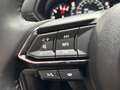 Mazda CX-5 Newground AWD 2.2 SKYACTIV-D 184PS Aut. Navi Blanco - thumbnail 15