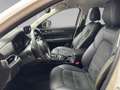 Mazda CX-5 Newground AWD 2.2 SKYACTIV-D 184PS Aut. Navi Blanco - thumbnail 6