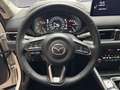 Mazda CX-5 Newground AWD 2.2 SKYACTIV-D 184PS Aut. Navi Blanco - thumbnail 10