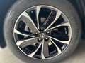 Mazda CX-5 Newground AWD 2.2 SKYACTIV-D 184PS Aut. Navi Blanco - thumbnail 5