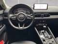 Mazda CX-5 Newground AWD 2.2 SKYACTIV-D 184PS Aut. Navi Blanco - thumbnail 12
