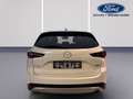Mazda CX-5 Newground AWD 2.2 SKYACTIV-D 184PS Aut. Navi Blanco - thumbnail 28