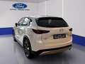 Mazda CX-5 Newground AWD 2.2 SKYACTIV-D 184PS Aut. Navi Blanco - thumbnail 27