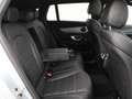 Mercedes-Benz EQC 400 4MATIC 80 KWH *27.654 KM!* + SCHUIFDAK / STANDKACH Grijs - thumbnail 16
