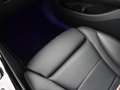 Mercedes-Benz EQC 400 4MATIC 80 KWH *27.654 KM!* + SCHUIFDAK / STANDKACH Grijs - thumbnail 37