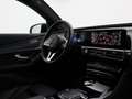 Mercedes-Benz EQC 400 4MATIC 80 KWH *27.654 KM!* + SCHUIFDAK / STANDKACH Grijs - thumbnail 4