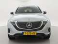 Mercedes-Benz EQC 400 4MATIC 80 KWH *27.654 KM!* + SCHUIFDAK / STANDKACH Grijs - thumbnail 8