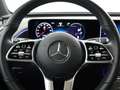 Mercedes-Benz EQC 400 4MATIC 80 KWH *27.654 KM!* + SCHUIFDAK / STANDKACH Grijs - thumbnail 42