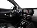 Mercedes-Benz EQC 400 4MATIC 80 KWH *27.654 KM!* + SCHUIFDAK / STANDKACH Grijs - thumbnail 12