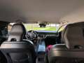Volvo V60 2.0 d3 Business Plus geartronic Nero - thumbnail 7