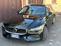 Volvo V60 2.0 d3 Business Plus geartronic Nero - thumbnail 1