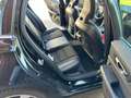 Volvo V60 2.0 d3 Business Plus geartronic Nero - thumbnail 11