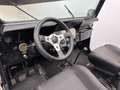 Jeep CJ-7 Černá - thumbnail 6