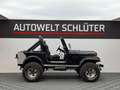 Jeep CJ-7 Černá - thumbnail 8