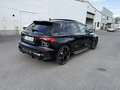 Audi RS3 VANAF 883€/RENTING & 646€/FINANCIERING Noir - thumbnail 6