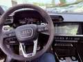 Audi RS3 VANAF 883€/RENTING & 646€/FINANCIERING Noir - thumbnail 14