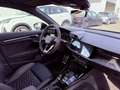 Audi RS3 VANAF 883€/RENTING & 646€/FINANCIERING Noir - thumbnail 11