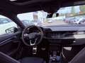 Audi RS3 VANAF 883€/RENTING & 646€/FINANCIERING Noir - thumbnail 13