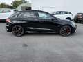 Audi RS3 VANAF 883€/RENTING & 646€/FINANCIERING Noir - thumbnail 5