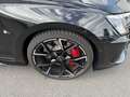 Audi RS3 VANAF 883€/RENTING & 646€/FINANCIERING Noir - thumbnail 4