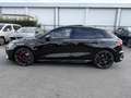 Audi RS3 VANAF 883€/RENTING & 646€/FINANCIERING Noir - thumbnail 9