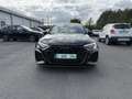 Audi RS3 VANAF 883€/RENTING & 646€/FINANCIERING Noir - thumbnail 2