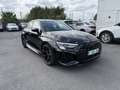Audi RS3 VANAF 883€/RENTING & 646€/FINANCIERING Noir - thumbnail 3